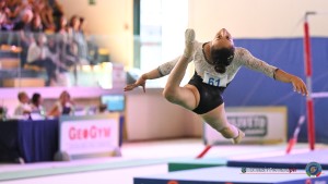 assoluti2025 03529   filippo tomasi 